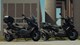Warum der BMW C 400 Roller so erfolgreich ist