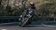 BMW R 1300 R Test 2026: Der neue Boxer Roadster im Check