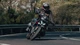BMW R 1300 R Test 2026: Der neue Boxer Roadster im Check