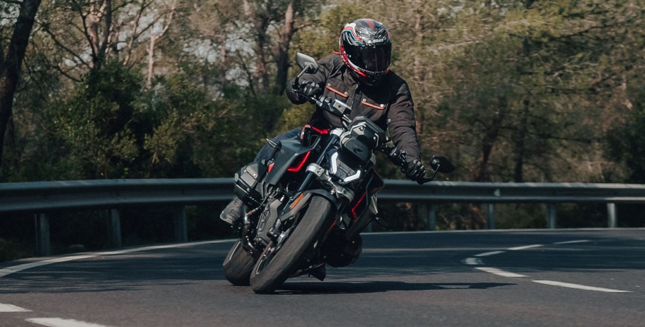BMW R 1300 R Test 2026: Der neue Boxer Roadster im Check