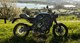10 Jahre XSR900: Der große Generationsvergleich