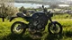 10 Jahre XSR900: Der große Generationsvergleich