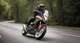 Honda NC750X Gebrauchtberatung: Stärken, Schwächen, Kauf