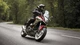 Honda NC750X Gebrauchtberatung: Stärken, Schwächen, Kauf