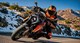 KTM 1390 SUPER DUKE RR 2026 – Hypernaked am Limit