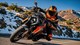 KTM 1390 SUPER DUKE RR 2026 – Hypernaked am Limit
