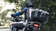 SHAD TR46 Topcase: Mehr Stauraum für Adventure-Bikes