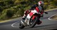 Yamaha R7 2026 im Test: Mittelklasse mit Superbike-DNA
