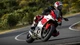Yamaha R7 2026 im Test: Mittelklasse mit Superbike-DNA
