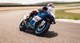 1000PS Bridgestone Trackdays Pannoniaring 2026