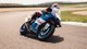 1000PS Bridgestone Trackdays Pannoniaring 2026