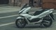 Honda PCX125 gebraucht kaufen: Stärken, Schwächen, Tipps