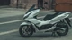 Honda PCX125 gebraucht kaufen: Stärken, Schwächen, Tipps