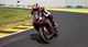 Kawasaki Ninja ZX-6R TuneUp