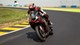 Kawasaki Ninja ZX-6R TuneUp