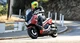 Honda Forza 125 gebraucht kaufen: Stärken, Schwächen, Tipps
