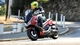 Honda Forza 125 gebraucht kaufen: Stärken, Schwächen, Tipps