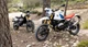 BMW R 12 G/S vs Triumph Scrambler 1200 XE Test 2026