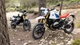 BMW R 12 G/S vs Triumph Scrambler 1200 XE Test 2026