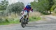 BMW R 12 G/S im Offroad-Test: Mehr als nur Retro?