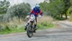 BMW R 12 G/S im Offroad-Test: Mehr als nur Retro?