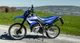 Yamaha WR 125R: Schweizer Alltagstest Strasse und Offroad