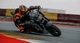 KTM 1390 SUPER DUKE RR TRACK 2026 - limitiertes Trackbike