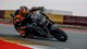 KTM 1390 SUPER DUKE RR TRACK 2026 - limitiertes Trackbike