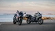 50 Jahre Jubiläum: BMW feiert seine RS Motorräder