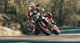 KTM 990 Duke R im Test: Scharfer Naked-Bike-Allrounder