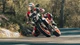 KTM 990 Duke R im Test: Scharfer Naked-Bike-Allrounder