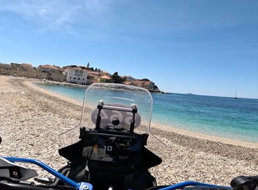 KRKA Enduro 2026