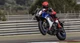 Neue Suzuki GSX-R1000R 2026: So gut ist sie wirklich