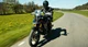 Suzuki V-Strom 800 DE im Test: 21-Zoll-Vorderrad auf der Straße?