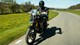 Suzuki V-Strom 800 DE im Test: 21-Zoll-Vorderrad auf der Straße?