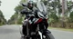 Moto Morini X-Cape 1200 im Test
