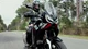 Moto Morini X-Cape 1200 im Test