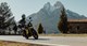 Suzuki V-Strom 800 Test in Katalonien und den Pyrenäen
