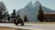 Suzuki V-Strom 800 Test in Katalonien und den Pyrenäen