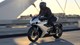 Norton Manx R: Das neue britische Superbike mit 209 PS im Detail