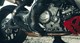 Daytona Strive GTX Motorradstiefel im Performance Check