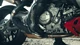 Daytona Strive GTX Motorradstiefel im Performance Check