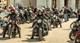 Harley-Davidson European Spring Rally 2026