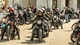 Harley-Davidson European Spring Rally 2026