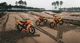 KTM SX 2027: Die Motocross-Modelle sind zurück