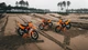 KTM SX 2027: Die Motocross-Modelle sind zurück