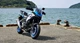 Preise & Marktstart für Suzuki SV-7GX endlich bekannt!