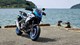 Preise & Marktstart für Suzuki SV-7GX endlich bekannt!