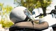 HJC RPHA 40 Test - Jethelm von Porsche Design