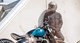 John Doe Riding Gear im Praxiseinsatz